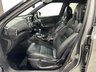 USED 2020 70 NISSAN JUKE 1.0 DIG-T Tekna+ Euro 6 (s/s) 5dr Bose - Sat Nav - Camera