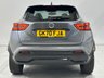 USED 2020 70 NISSAN JUKE 1.0 DIG-T Tekna+ Euro 6 (s/s) 5dr Bose - Sat Nav - Camera