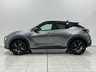 USED 2020 70 NISSAN JUKE 1.0 DIG-T Tekna+ Euro 6 (s/s) 5dr Bose - Sat Nav - Camera