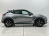 USED 2020 70 NISSAN JUKE 1.0 DIG-T Tekna+ Euro 6 (s/s) 5dr Bose - Sat Nav - Camera