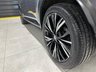 USED 2020 70 NISSAN JUKE 1.0 DIG-T Tekna+ Euro 6 (s/s) 5dr Bose - Sat Nav - Camera