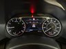 USED 2020 70 NISSAN JUKE 1.0 DIG-T Tekna+ Euro 6 (s/s) 5dr Bose - Sat Nav - Camera