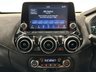USED 2020 70 NISSAN JUKE 1.0 DIG-T Tekna+ Euro 6 (s/s) 5dr Bose - Sat Nav - Camera