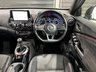 USED 2020 70 NISSAN JUKE 1.0 DIG-T Tekna+ Euro 6 (s/s) 5dr Bose - Sat Nav - Camera