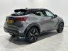 USED 2020 70 NISSAN JUKE 1.0 DIG-T Tekna+ Euro 6 (s/s) 5dr Bose - Sat Nav - Camera