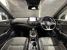 USED 2020 70 NISSAN JUKE 1.0 DIG-T Tekna+ Euro 6 (s/s) 5dr Bose - Sat Nav - Camera