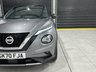 USED 2020 70 NISSAN JUKE 1.0 DIG-T Tekna+ Euro 6 (s/s) 5dr Bose - Sat Nav - Camera