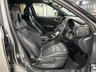 USED 2020 70 NISSAN JUKE 1.0 DIG-T Tekna+ Euro 6 (s/s) 5dr Bose - Sat Nav - Camera