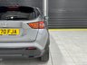 USED 2020 70 NISSAN JUKE 1.0 DIG-T Tekna+ Euro 6 (s/s) 5dr Bose - Sat Nav - Camera