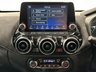 USED 2020 70 NISSAN JUKE 1.0 DIG-T Tekna+ Euro 6 (s/s) 5dr Bose - Sat Nav - Camera