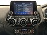 USED 2020 70 NISSAN JUKE 1.0 DIG-T Tekna+ Euro 6 (s/s) 5dr Bose - Sat Nav - Camera