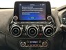 USED 2020 70 NISSAN JUKE 1.0 DIG-T Tekna+ Euro 6 (s/s) 5dr Bose - Sat Nav - Camera