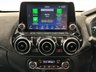 USED 2020 70 NISSAN JUKE 1.0 DIG-T Tekna+ Euro 6 (s/s) 5dr Bose - Sat Nav - Camera