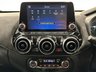 USED 2020 70 NISSAN JUKE 1.0 DIG-T Tekna+ Euro 6 (s/s) 5dr Bose - Sat Nav - Camera