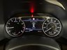 USED 2020 70 NISSAN JUKE 1.0 DIG-T Tekna+ Euro 6 (s/s) 5dr Bose - Sat Nav - Camera