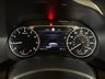 USED 2020 70 NISSAN JUKE 1.0 DIG-T Tekna+ Euro 6 (s/s) 5dr Bose - Sat Nav - Camera
