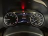 USED 2020 70 NISSAN JUKE 1.0 DIG-T Tekna+ Euro 6 (s/s) 5dr Bose - Sat Nav - Camera