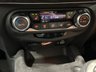 USED 2020 70 NISSAN JUKE 1.0 DIG-T Tekna+ Euro 6 (s/s) 5dr Bose - Sat Nav - Camera