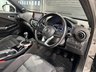 USED 2020 70 NISSAN JUKE 1.0 DIG-T Tekna+ Euro 6 (s/s) 5dr Bose - Sat Nav - Camera