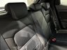 USED 2020 70 NISSAN JUKE 1.0 DIG-T Tekna+ Euro 6 (s/s) 5dr Bose - Sat Nav - Camera