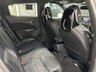 USED 2020 70 NISSAN JUKE 1.0 DIG-T Tekna+ Euro 6 (s/s) 5dr Bose - Sat Nav - Camera