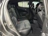 USED 2020 70 NISSAN JUKE 1.0 DIG-T Tekna+ Euro 6 (s/s) 5dr Bose - Sat Nav - Camera