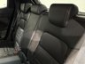 USED 2020 70 NISSAN JUKE 1.0 DIG-T Tekna+ Euro 6 (s/s) 5dr Bose - Sat Nav - Camera