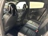 USED 2020 70 NISSAN JUKE 1.0 DIG-T Tekna+ Euro 6 (s/s) 5dr Bose - Sat Nav - Camera