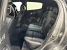 USED 2020 70 NISSAN JUKE 1.0 DIG-T Tekna+ Euro 6 (s/s) 5dr Bose - Sat Nav - Camera
