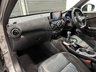 USED 2020 70 NISSAN JUKE 1.0 DIG-T Tekna+ Euro 6 (s/s) 5dr Bose - Sat Nav - Camera