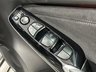 USED 2020 70 NISSAN JUKE 1.0 DIG-T Tekna+ Euro 6 (s/s) 5dr Bose - Sat Nav - Camera