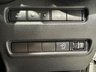 USED 2020 70 NISSAN JUKE 1.0 DIG-T Tekna+ Euro 6 (s/s) 5dr Bose - Sat Nav - Camera