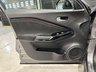 USED 2020 70 NISSAN JUKE 1.0 DIG-T Tekna+ Euro 6 (s/s) 5dr Bose - Sat Nav - Camera