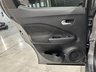 USED 2020 70 NISSAN JUKE 1.0 DIG-T Tekna+ Euro 6 (s/s) 5dr Bose - Sat Nav - Camera