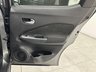 USED 2020 70 NISSAN JUKE 1.0 DIG-T Tekna+ Euro 6 (s/s) 5dr Bose - Sat Nav - Camera