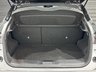 USED 2020 70 NISSAN JUKE 1.0 DIG-T Tekna+ Euro 6 (s/s) 5dr Bose - Sat Nav - Camera