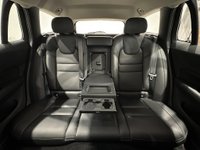 USED 2019 68 VOLVO V60 CROSS COUNTRY 2.0 D4 Auto AWD Euro 6 (s/s) 5dr Winter Pack - Black Leather