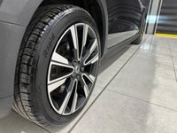 USED 2019 68 VOLVO V60 CROSS COUNTRY 2.0 D4 Auto AWD Euro 6 (s/s) 5dr Winter Pack - Black Leather