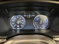 USED 2019 68 VOLVO V60 CROSS COUNTRY 2.0 D4 Auto AWD Euro 6 (s/s) 5dr Winter Pack - Black Leather
