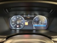 USED 2019 68 VOLVO V60 CROSS COUNTRY 2.0 D4 Auto AWD Euro 6 (s/s) 5dr Winter Pack - Black Leather