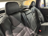 USED 2019 68 VOLVO V60 CROSS COUNTRY 2.0 D4 Auto AWD Euro 6 (s/s) 5dr Winter Pack - Black Leather