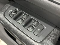 USED 2019 68 VOLVO V60 CROSS COUNTRY 2.0 D4 Auto AWD Euro 6 (s/s) 5dr Winter Pack - Black Leather