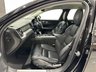USED 2019 68 VOLVO V60 CROSS COUNTRY 2.0 D4 Auto AWD Euro 6 (s/s) 5dr Winter Pack - Black Leather