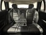 USED 2019 68 VOLVO V60 CROSS COUNTRY 2.0 D4 Auto AWD Euro 6 (s/s) 5dr Winter Pack - Black Leather