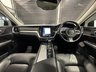 USED 2019 68 VOLVO V60 CROSS COUNTRY 2.0 D4 Auto AWD Euro 6 (s/s) 5dr Winter Pack - Black Leather