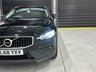 USED 2019 68 VOLVO V60 CROSS COUNTRY 2.0 D4 Auto AWD Euro 6 (s/s) 5dr Winter Pack - Black Leather