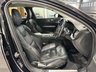 USED 2019 68 VOLVO V60 CROSS COUNTRY 2.0 D4 Auto AWD Euro 6 (s/s) 5dr Winter Pack - Black Leather