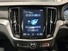 USED 2019 68 VOLVO V60 CROSS COUNTRY 2.0 D4 Auto AWD Euro 6 (s/s) 5dr Winter Pack - Black Leather