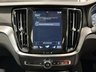 USED 2019 68 VOLVO V60 CROSS COUNTRY 2.0 D4 Auto AWD Euro 6 (s/s) 5dr Winter Pack - Black Leather