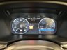 USED 2019 68 VOLVO V60 CROSS COUNTRY 2.0 D4 Auto AWD Euro 6 (s/s) 5dr Winter Pack - Black Leather